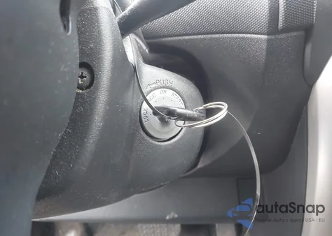 2006 Scion Xa z USA, uszkodzony, nr VIN JTKKT624560166597